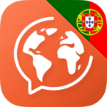 Learn Portuguese FREE - Mondly for PC