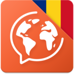 Learn Romanian. Speak Romanian icon