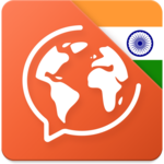 Learn Hindi. Speak Hindi for PC Learn Hindi. Speak Hindi for PC