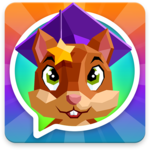 Kids Learn Languages by Mondly icon