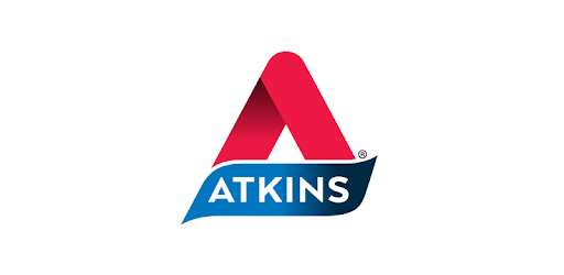 Atkins® Carb Counter & Meal Tracker PC screenshot