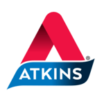 Atkins® Carb Counter & Meal Tracker icon