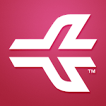 iFLYATL: Atlanta Airport App for PC