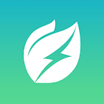 Atlantic Energy icon