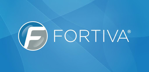 Fortiva Account Center PC screenshot