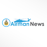 Airman News icon