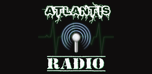 Atlantis Radio Philippines PC screenshot Atlantis Radio Philippines PC screenshot