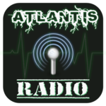 Atlantis Radio Philippines for PC Atlantis Radio Philippines for PC