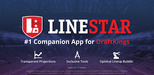 LineStar For DK PC screenshot LineStar For DK PC screenshot