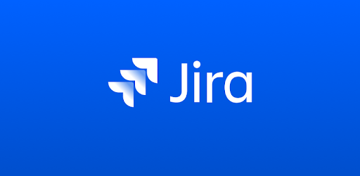 Jira Cloud PC screenshot
