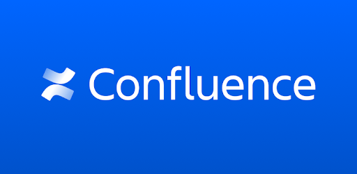 Confluence Server PC screenshot Confluence Server PC screenshot