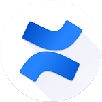 Confluence Server for PC Confluence Server for PC