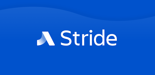 Stride – a complete communication solution PC screenshot Stride – a complete communication solution PC screenshot