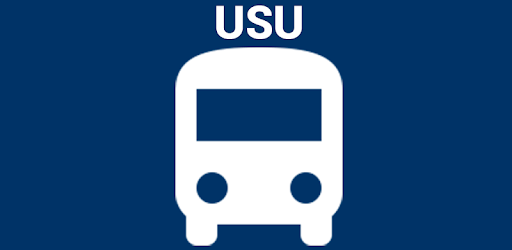 USU Bus PC screenshot