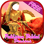 Pakistan Bridal Dress Maker for PC Pakistan Bridal Dress Maker for PC