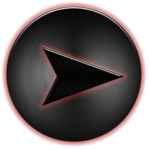 dreamZMP3 MP3 Player Lite (B) for PC