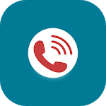 Atom Call for PC Atom Call for PC