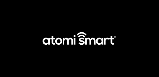 Atomi Smart PC screenshot Atomi Smart PC screenshot