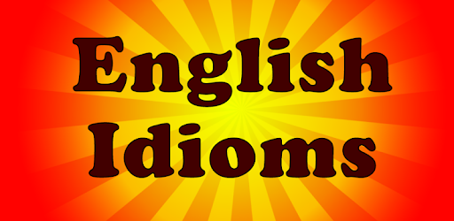Idioms & Phrases with Meaning! PC screenshot