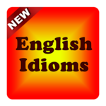 Idioms & Phrases with Meaning! icon