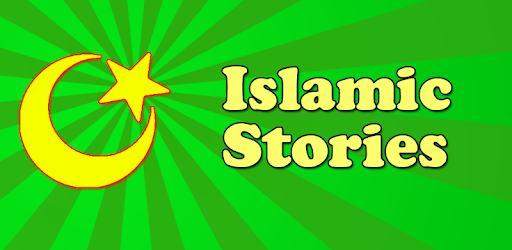 Islamic Stories: Muslims/ Kids PC screenshot