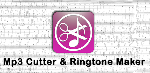 MP3 Cutter and Ringtone Maker♫ PC screenshot MP3 Cutter and Ringtone Maker♫ PC screenshot