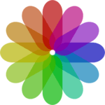 A+ Gallery - Photos & Videos icon
