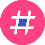 Root and SafetyNet Checker icon