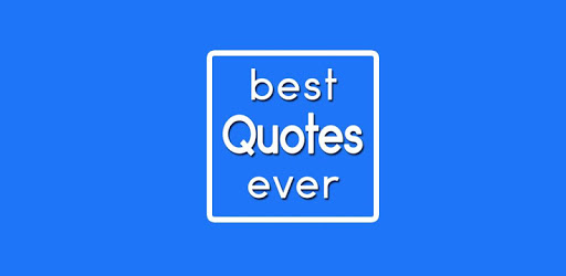 Best Quotes Collection PC screenshot