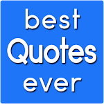 Best Quotes Collection for PC