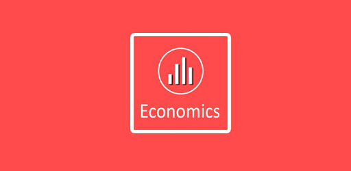 Basic Economics PC screenshot Basic Economics PC screenshot