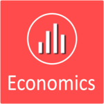Basic Economics icon