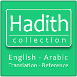 Hadith Collection for PC Hadith Collection for PC