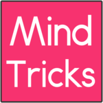 Mind Tricks Questions icon