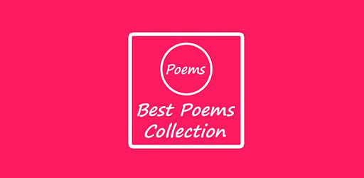 Poems Collection PC screenshot Poems Collection PC screenshot