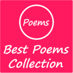 Poems Collection icon