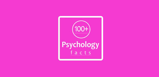 Psychology Facts Collection PC screenshot