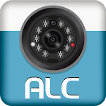 ALC Connect for PC