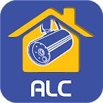 Observer HD for PC Observer HD for PC