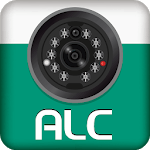 ALC SightHD for PC
