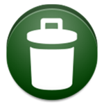 Delete Old Files for PC