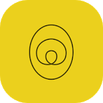 Brain Therapy - Neurosync icon