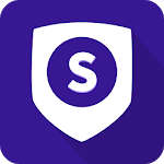 Keep Secret icon