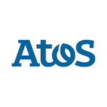 Atos OneContact icon