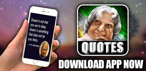 APJ Abdul Kalam Quotes & Thoughts Maker PC screenshot APJ Abdul Kalam Quotes & Thoughts Maker PC screenshot