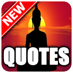 Buddha Quotes, Status & Saying 2018 for PC