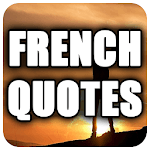 French Quotes & Saying 2018 for PC