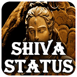 God Shiva Quotes : Mahadev status & quotes for PC God Shiva Quotes : Mahadev status & quotes for PC