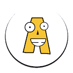 Atrangi Store Online T-shirt Shopping App icon