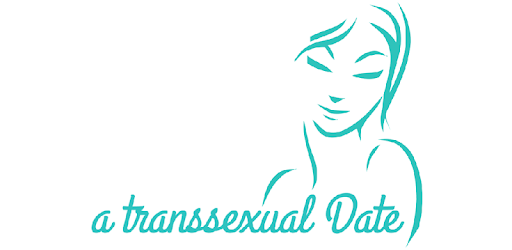 A Transsexual Date PC screenshot